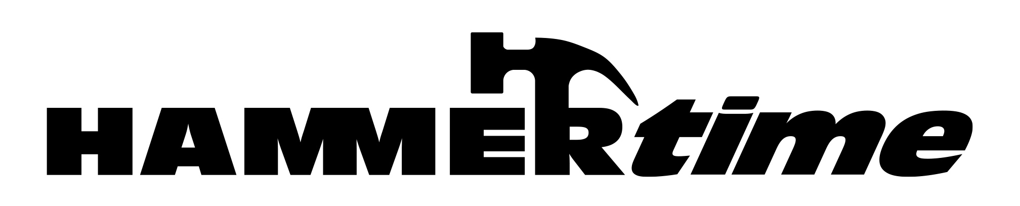 HammerTime Constructions