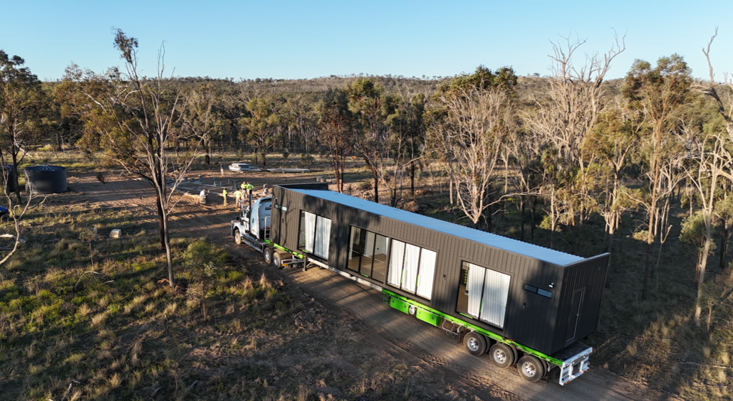 Renewable Energy Project Support