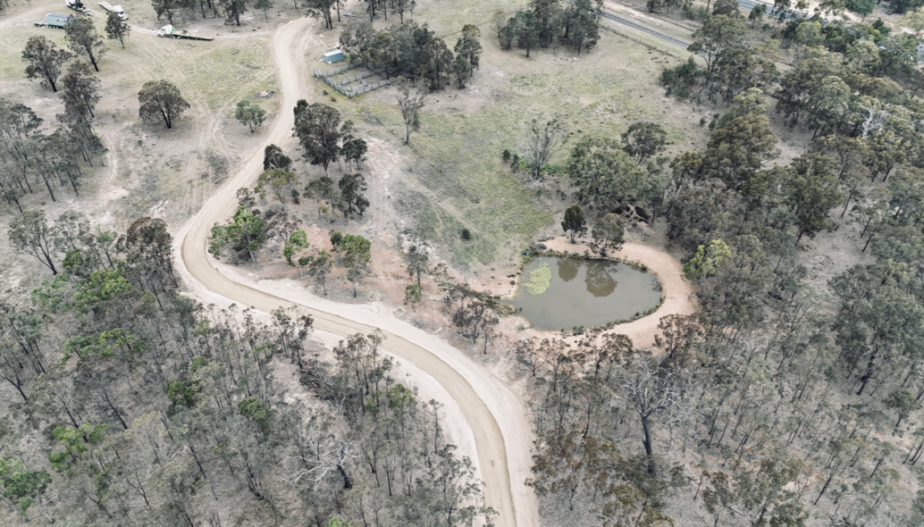 Skid Steers / Bobcats